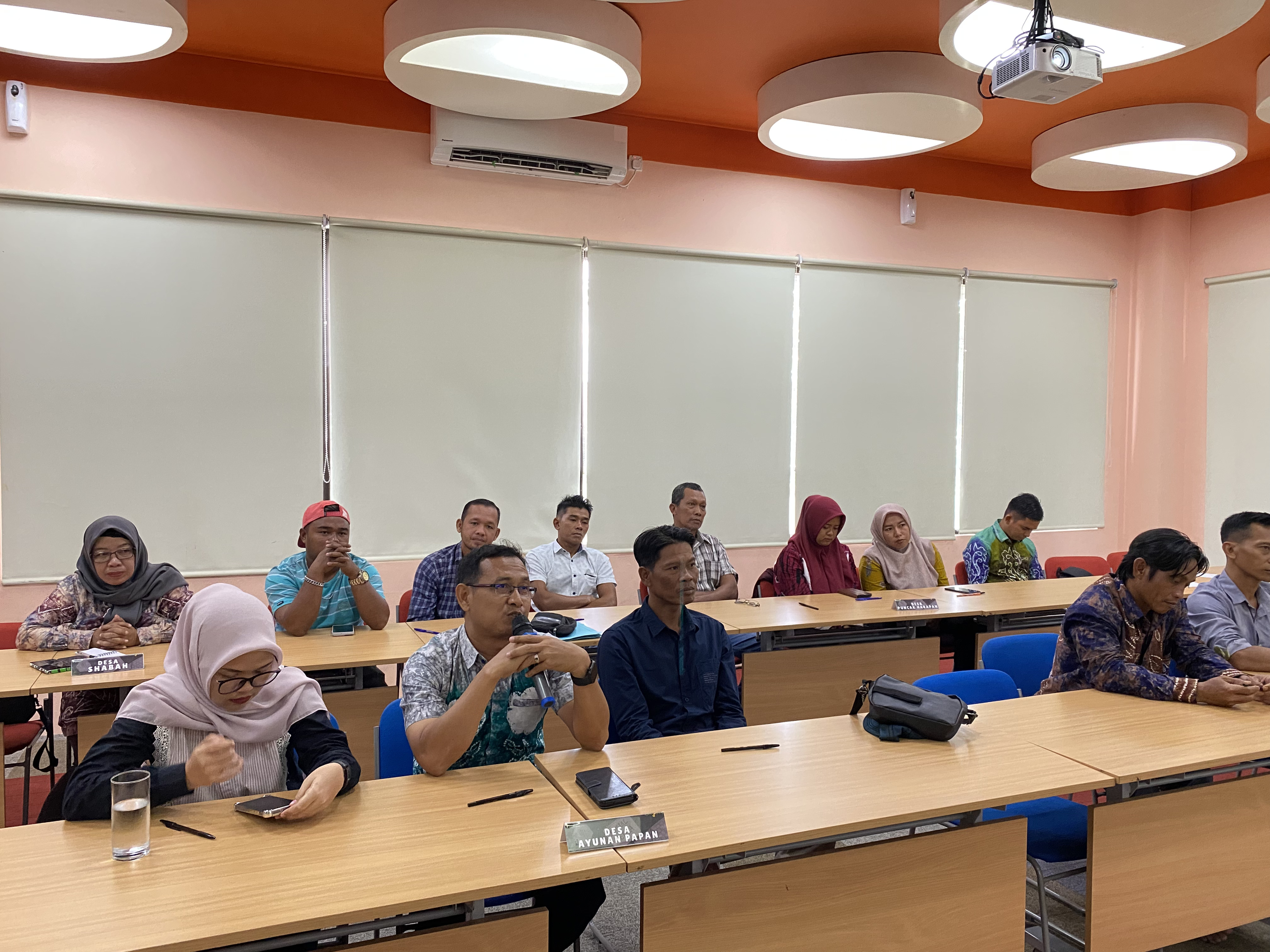 keuntungan-csr-bagi-perusahaan-dalam-dunia-bisnis-modern